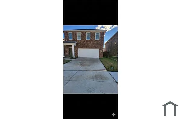 Building Photo - 611 Colgate Cir #1