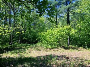 0A Maple St, Topsham, ME 04086