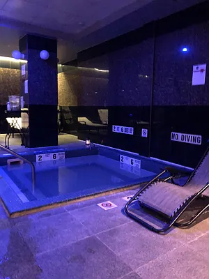 Rented by Corcoran | media 12