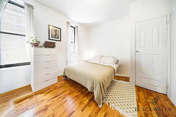 Rented by Blackwater Associates Inc. | media 9