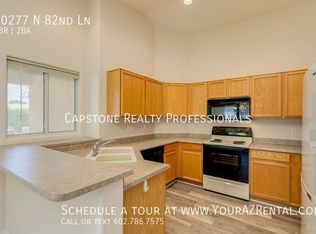 20277 N 82nd Ln, Peoria, AZ 85382
