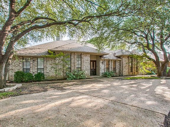 2nd image of 9408 Shady Valley Dr
