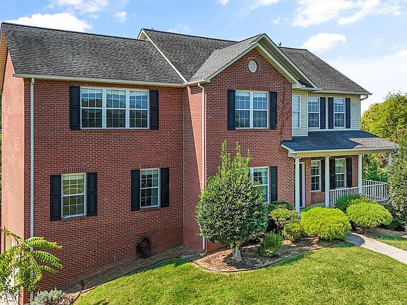 2nd image of 8707 Hollingsfield Dr