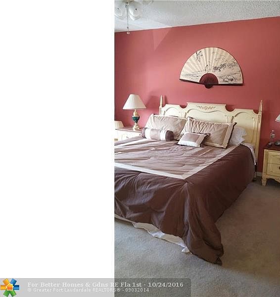 2nd image of 3000 N Ocean Blvd APT 306