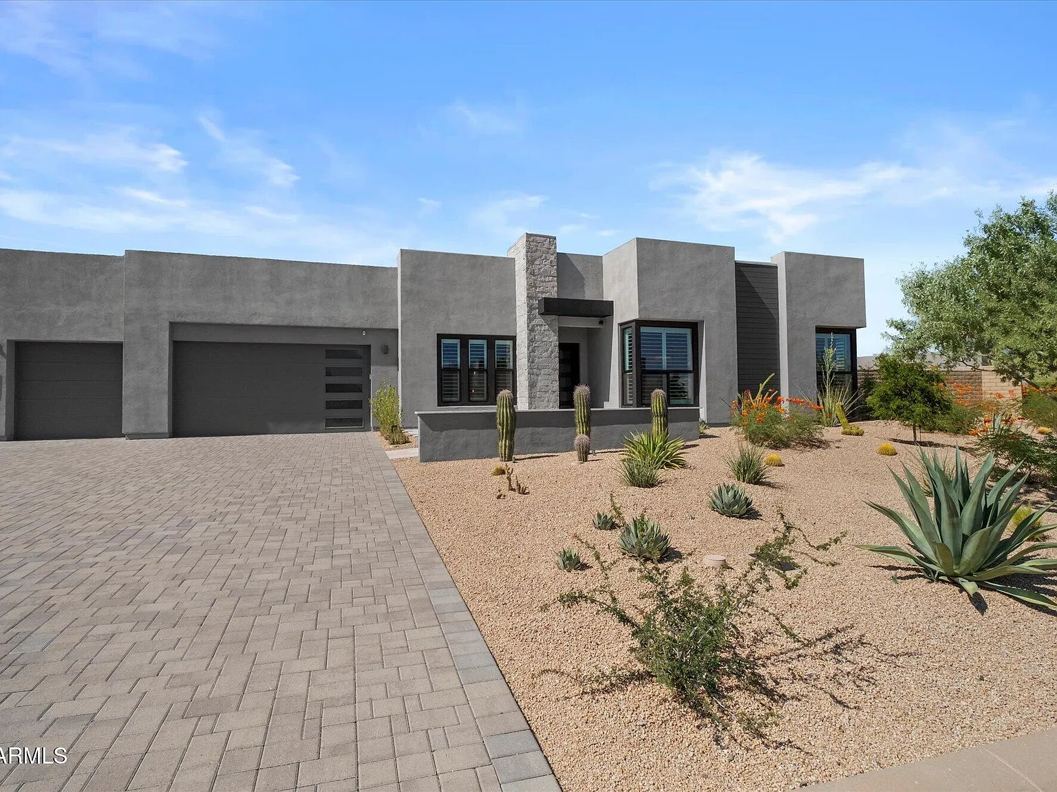 4 bed, 3.5 bath, 3095 sqft, $11,000 — Photo 1