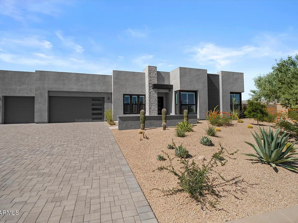 13114 E Juan Tabo Rd