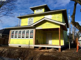 116 W 30th St, Vancouver, WA 98660