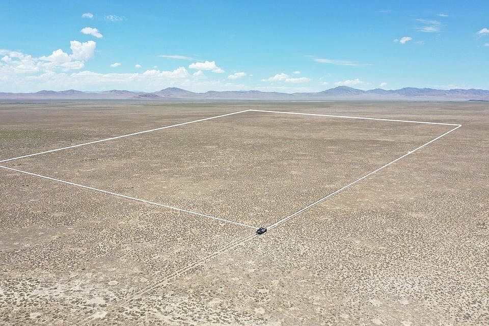1st image of 160 S Highway 257