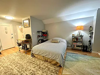 Rented by Tourma Realty LLC