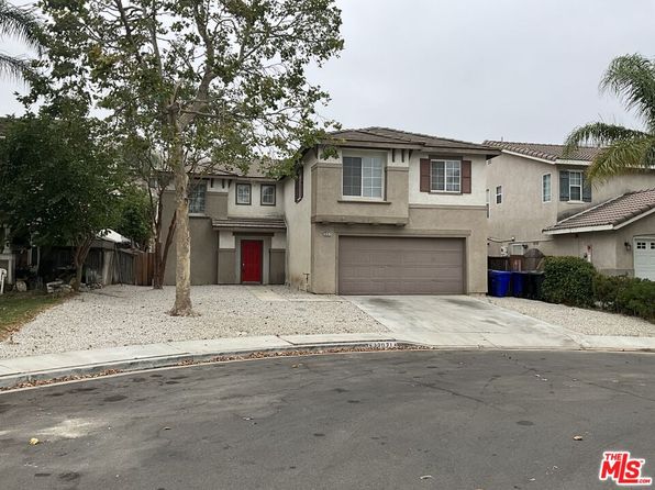 17071 Via De Anza