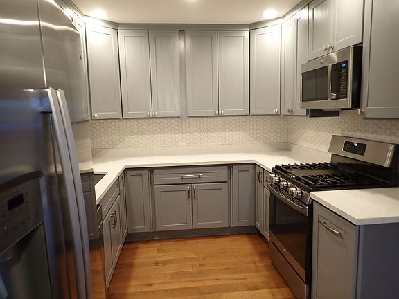 4th image of 353 N Norma St Unit B
