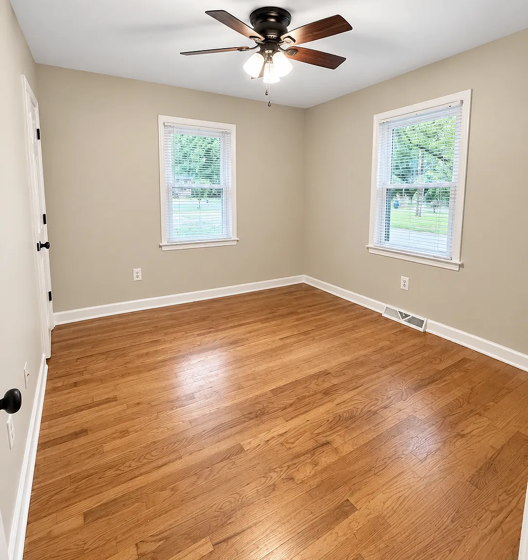 3 bed, 1700 sqft, $1,740 — Photo 4