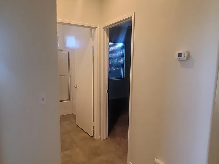 82722 Matthau Dr — Photo 20