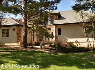 130 Ellsworth St, Colorado Springs, CO 80906