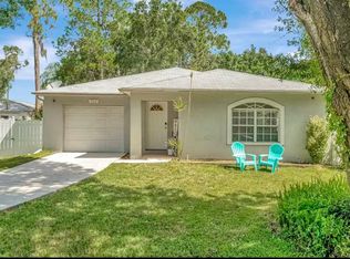 5112 Holland Ave, Tampa, FL 33617