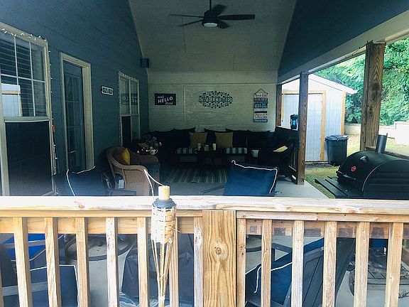 2nd image of 113 Misty Ridge Trl