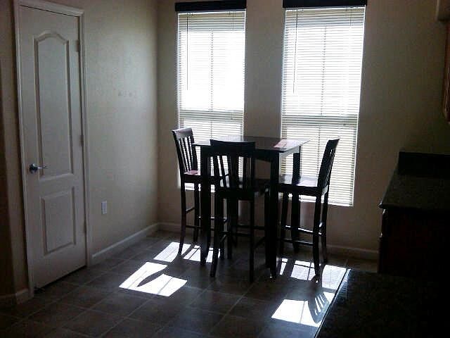 2nd image of 1300 Milano Dr Unit 5