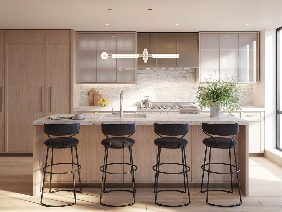 1st image of 214 W 72nd St #19-20