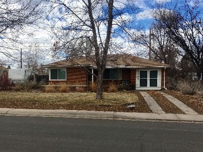 1309 Florence St, Aurora, CO, 80010