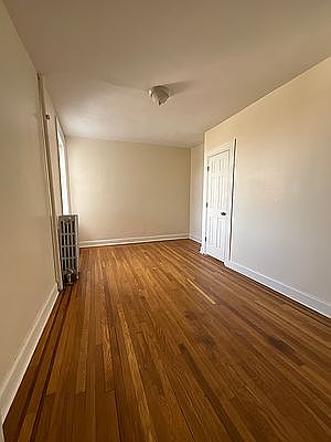 2nd image of 3926 62nd St APT 2A