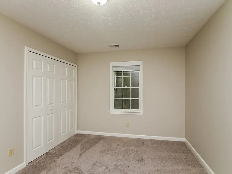 154 County Cork Dr SW — Photo 13
