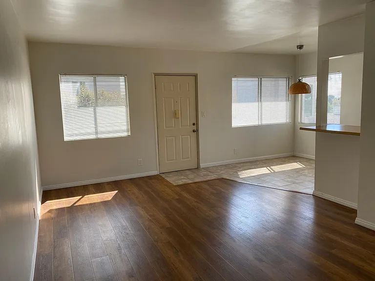 840 Haverford Ave #11 — Photo 6