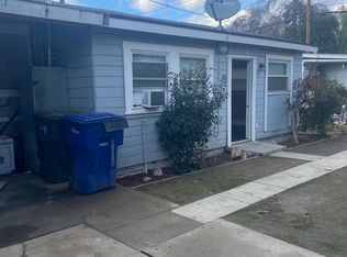 3163 E Balch Ave #B, Fresno, CA 93702