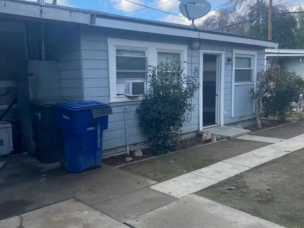 3163 E Balch Ave #B, Fresno, CA 93702