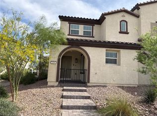 699 Pickled Pepper Pl, Henderson, NV 89011
