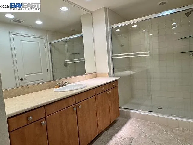 46 W Julian St #Penthouse 24 — Photo 17