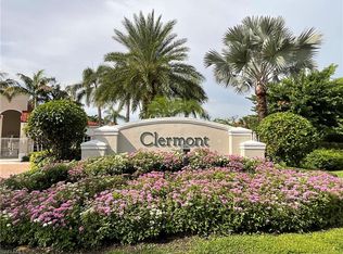 1530 Clermont Dr APT 304, Naples, FL 34109