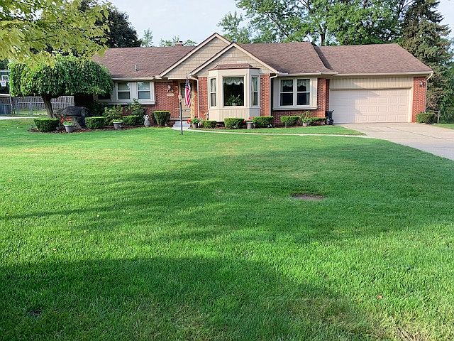 1st image of 36915 Heatherton Dr