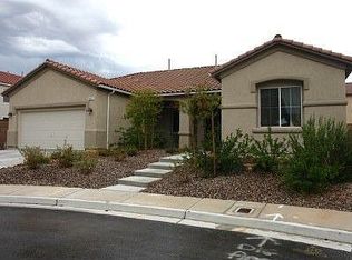 5916 Kit Cove Ct, Las Vegas, NV 89131