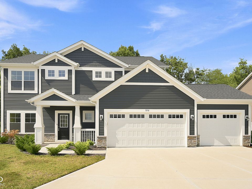 1st image of 7216 Jackson Dr
