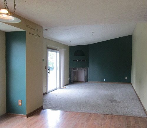 4th image of 2092 Brookbank Dr