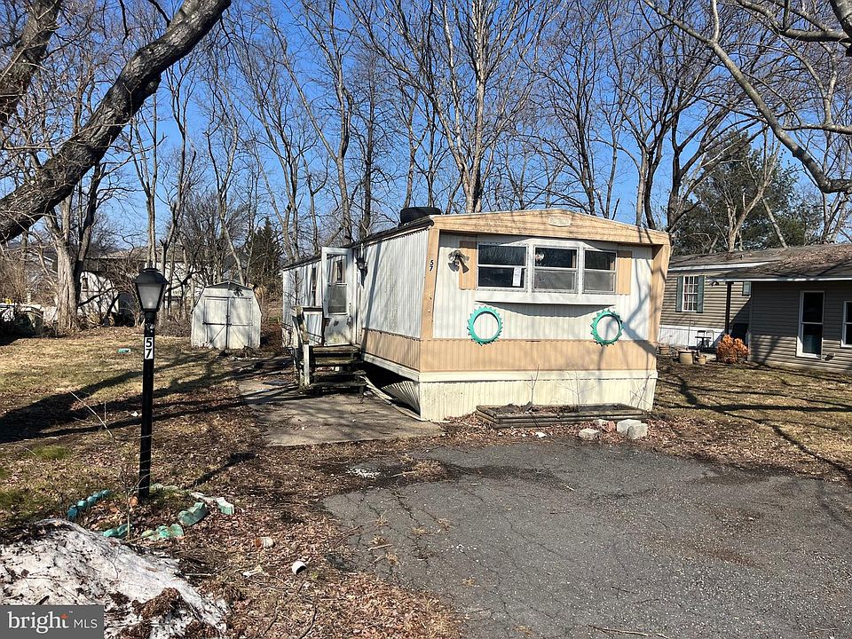 1st image of 57 Aspen Ln
