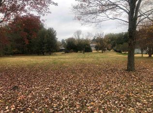 23 Green Park Cv, Jackson, TN 38305