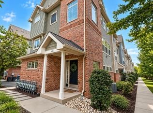 153 Main St #201, South Bound Brook, NJ 08880