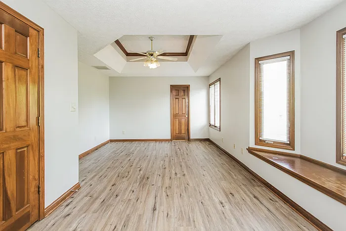 7638 Chestnut Hills Dr — Photo 12