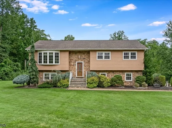 45 Magnolia Ave, Denville Twp., NJ 07834
