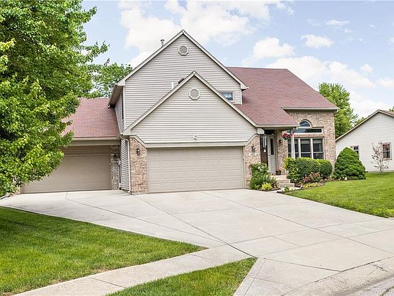 2nd image of 1302 Crafton Ct