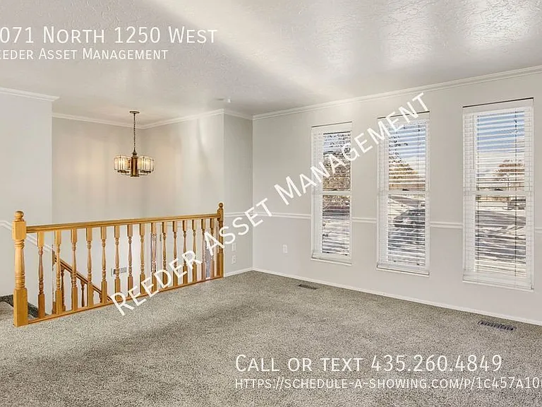 2071 N 1250 W — Photo 10