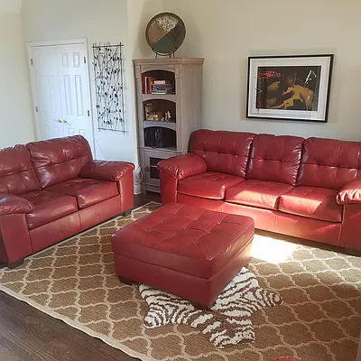 Sold by Keller Williams Realty Empire | media 26