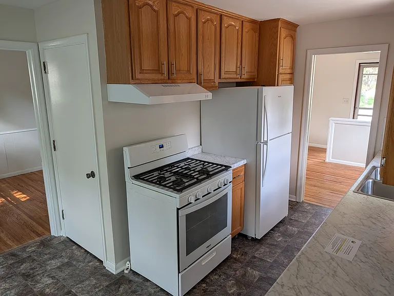 3400 Yukon Ave S — Photo 6