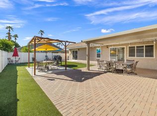 47800 Madison St UNIT 79, Indio, CA 92201