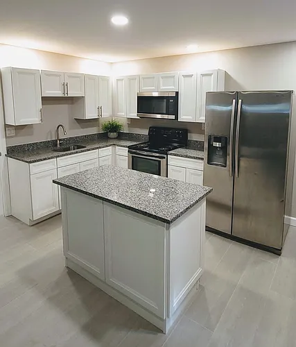 340 N Lake Jessup Ave #B Photo 1