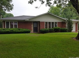 309 Longview Dr, Belleville, IL