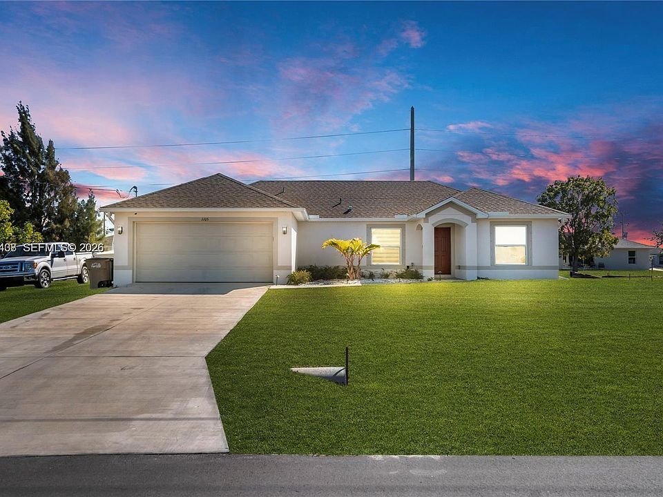 1st image of 1105 NW 24th Pl