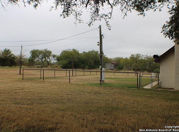 2nd image of 14820 Fm 1346