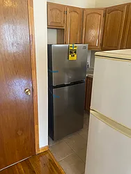 Rented by Ambassador Realty Co